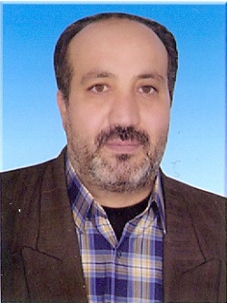 مهندس محمدعلی آقازاده