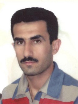 مهندس حسن اسفندیاری