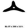 105_246228700