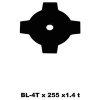 112