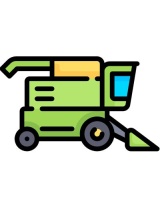 derogar