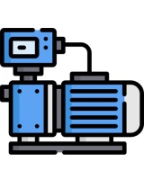 waterpump