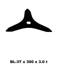 105_246228700