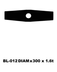 108