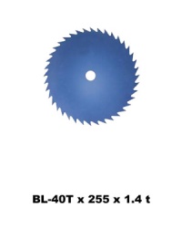 110