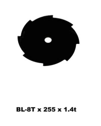 111