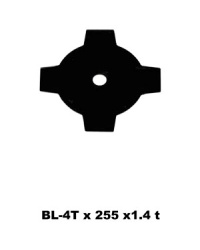 112