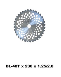 114