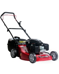 405