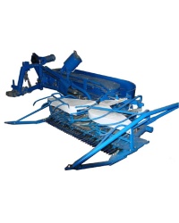 566